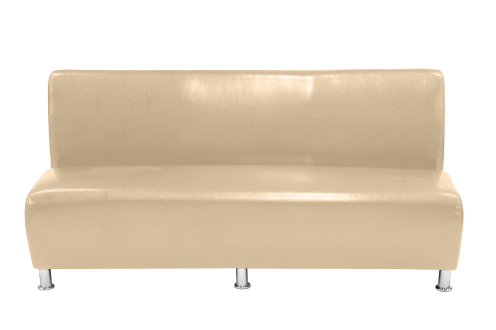 Секция Классик трехместная