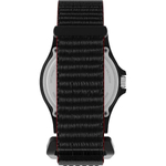 Мужские наручные часы Timex TW2V55000