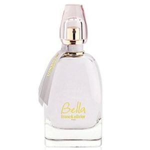 Franck Olivier Bella Eau De Parfum