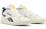 Кроссовки Reebok Npc Uk