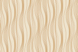 Коллекция Line art