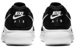 Кроссовки Nike Air Max Oketo
