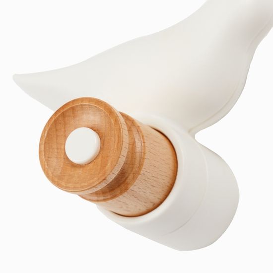 Настенная вешалка Bird