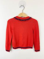 Кардиган Gucci