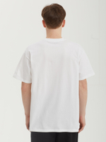 Мужская Футболка Sardinas