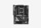 GIGABYTE X870 GAMING X WIFI7_0226709110240