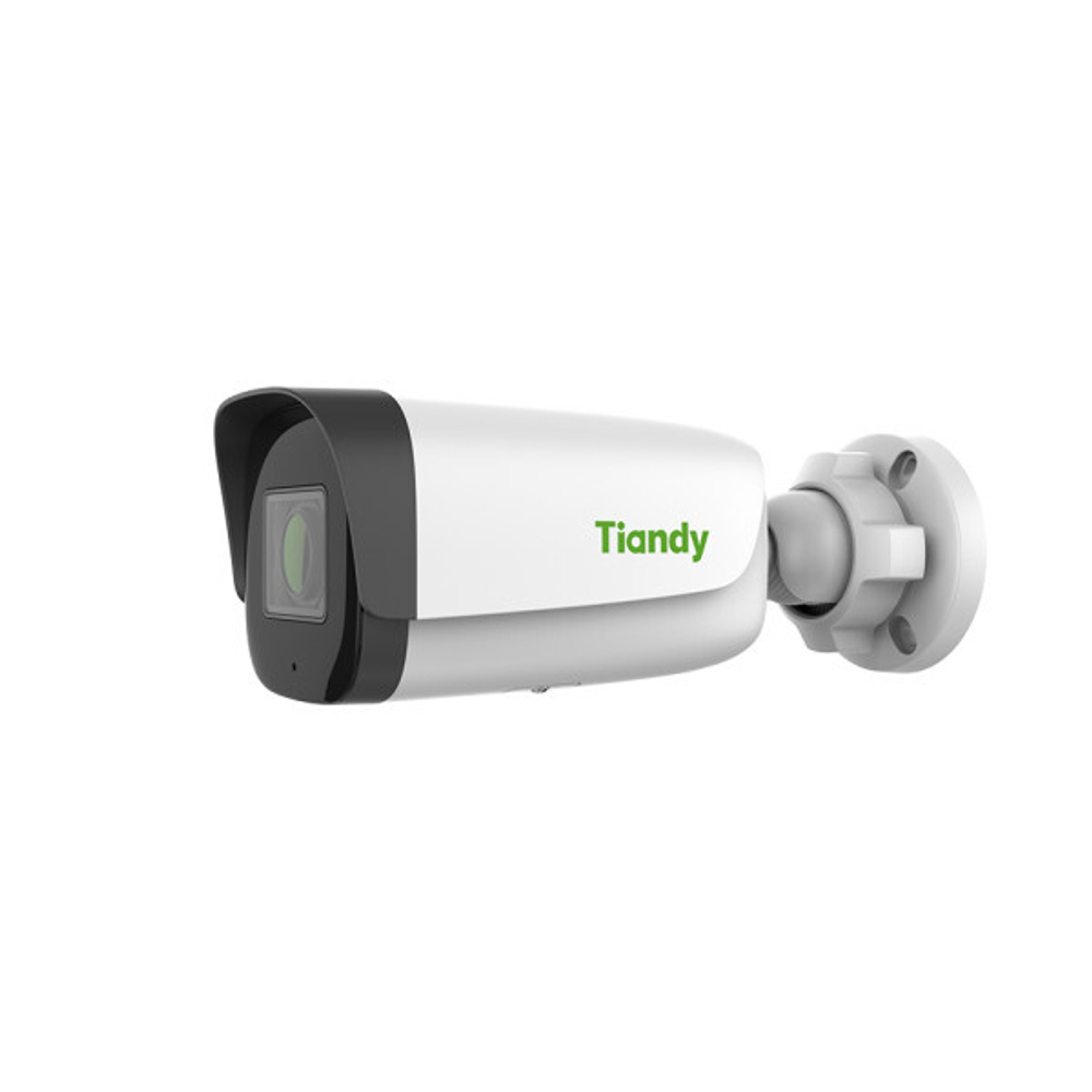 TC-C32US Spec:I8/A/E/Y/M/C/H/2.7-13.5mm/V4.0