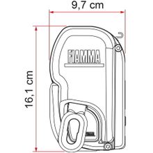 Маркиза F45L