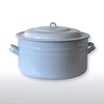 Бак 18л без/рис