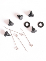 Катушка безынерционная фидерная Maximus Red Devil 4000 (7+1 подш.)