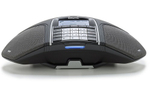 Системный телефон  Konftel KT-300IP-POE