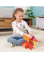 Набор игрушки Щенячий Патруль фигурка Клык Paw Patrol