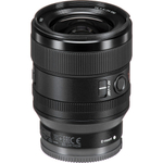 Объектив Sony FE 24mm f/1.4 GM
