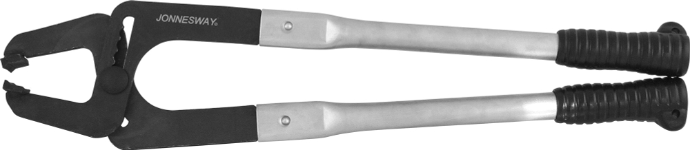 AN010137 Приспособления для демонтажа ступичных колпачков