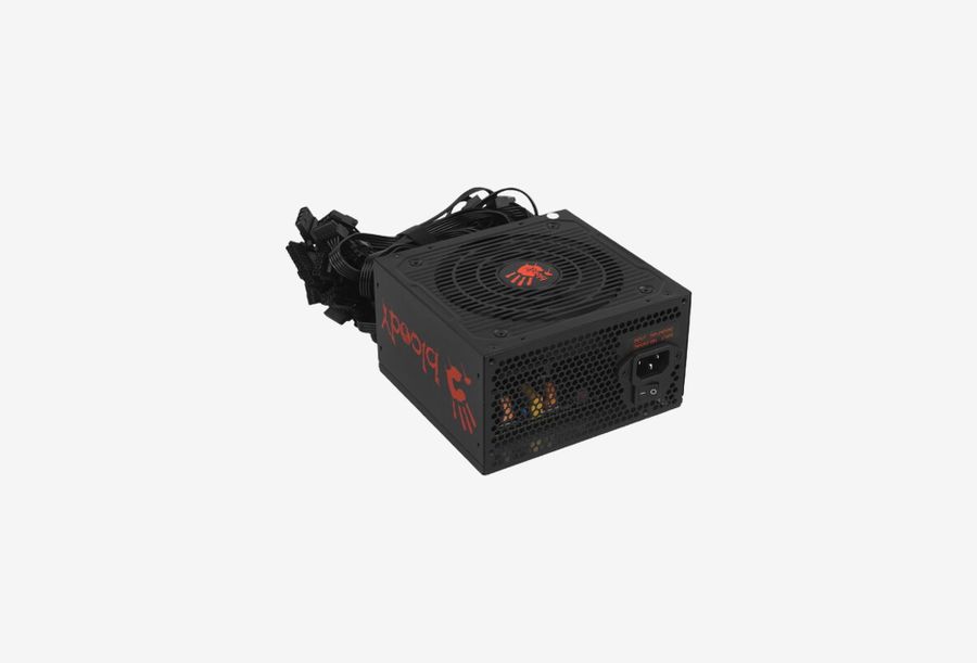 A4Tech Bloody BD-PS700W_0326709110340