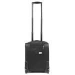 Чемодан FABRETTI R1817-16-02