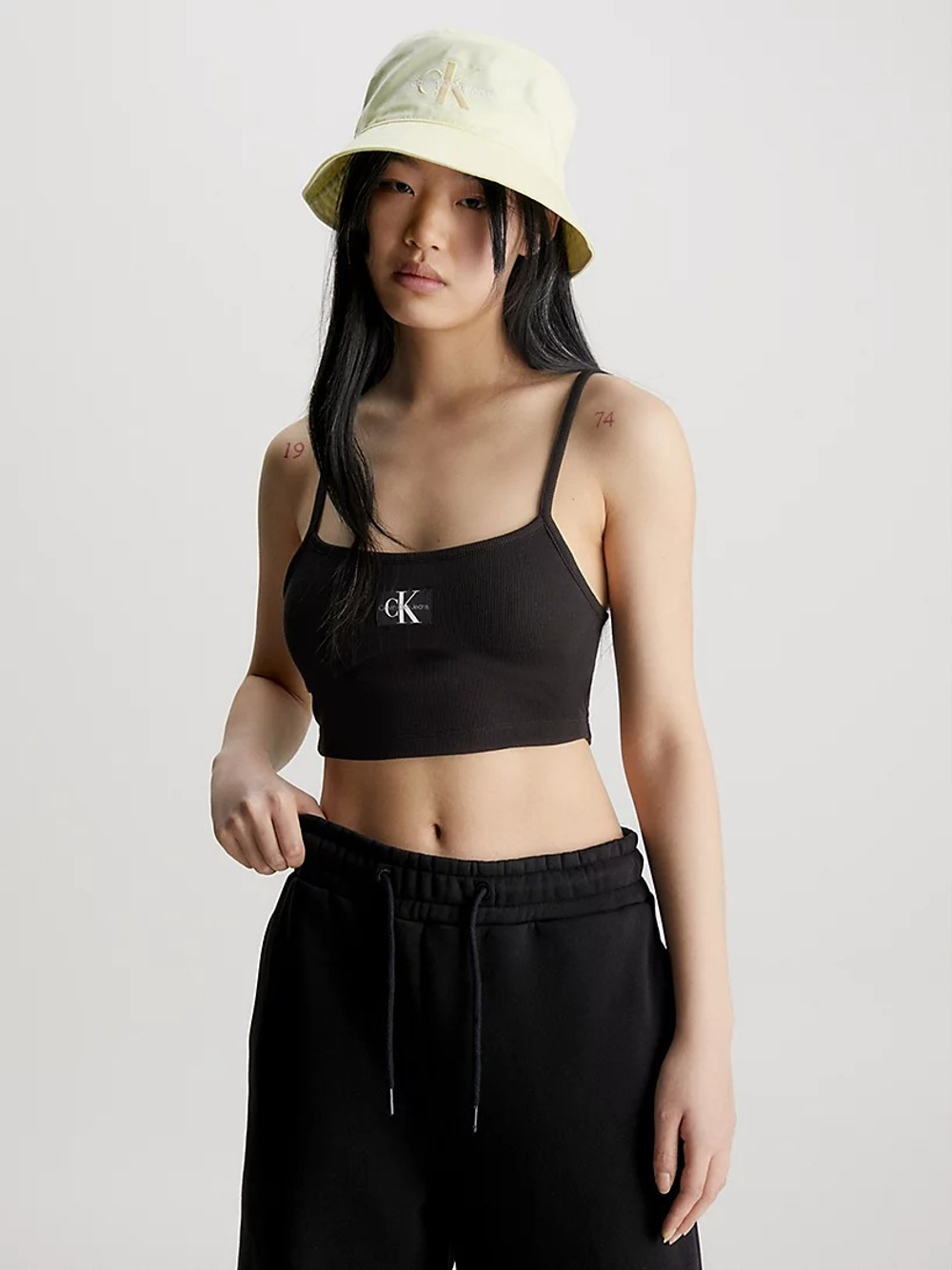 Calvin klein jeans top deals