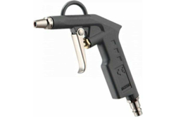 Набор окрасочного инструмента Patriot 5 предметов KIT 5A 830901060