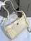 Сумка BALENCIAGA Bel Air Small in Soya