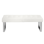 Банкетка TB0083 /5000