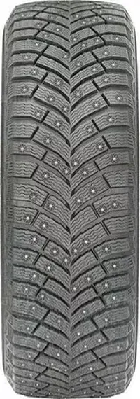 Michelin X-Ice North 4 275/35 R21 103H XL