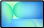 Планшет 13.1" Samsung Galaxy Tab S10 FE+ SM-X620