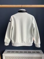 Куртка Roberto Ricci Designs, 116