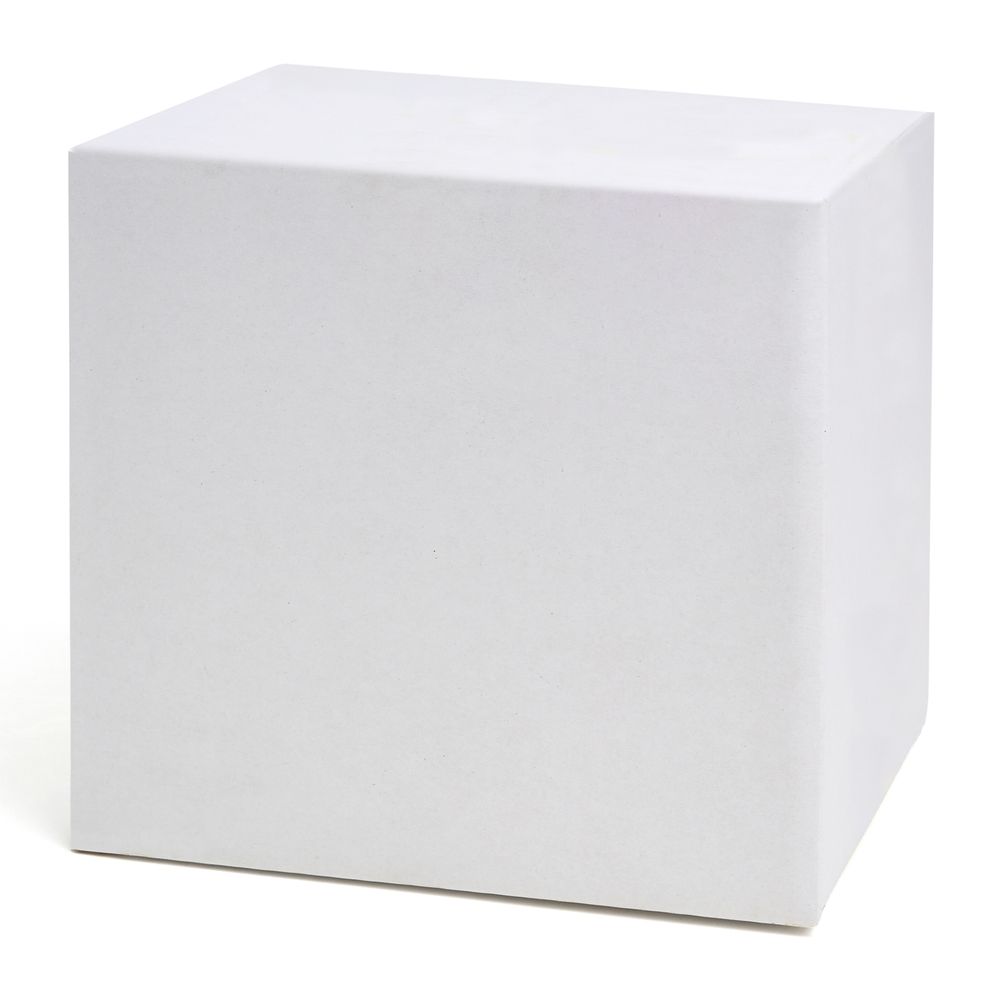 НАБОР САЛАТНИКОВ LEFARD "BLUE GARDEN" 4 ШТ. 11,5 СМ