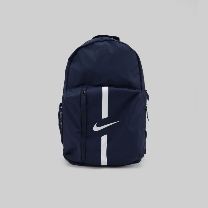 Рюкзак Nike Academy Team артикул:DA2571-411 - купить в магазине Дайс