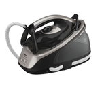 Парогенератор Tefal EXPRESS EASY SV6140E0 (h)x