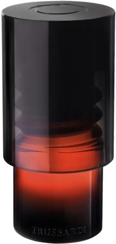 TRUSSARDI PRIMO EDP 100 ML