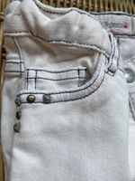 Джинсы Bonpoint, 116