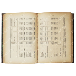 Бебель А. Женщина и социализм. – Спб.: Луч, 1905.
