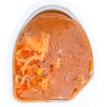 Влажный корм CORE Savoury Medleys для собак мелких пород, из баранины с олениной, белым сладким картофелем и морковью 85 г