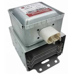 Магнетрон микроволновой печи  LG 2М214-21 MCW361LG