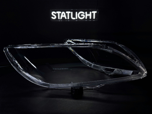 Комплект стекол Mazda 3 BK 2003-2009