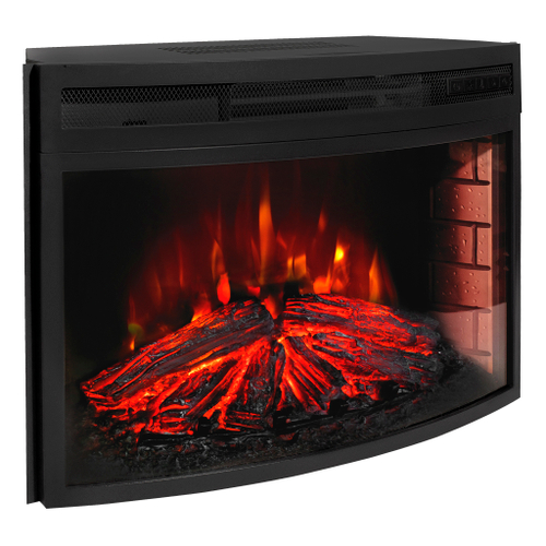 Электрический очаг Real Flame Firefield 25