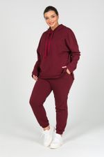 Костюм Брайн №15 Valentina