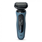 Электробритва Braun Series 5 52-A1000s