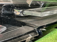 Фара правая Changan CS55PLUS (2021-2024) LED