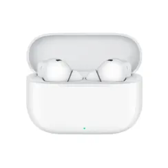 HUAWEI FreeBuds Se 4 White