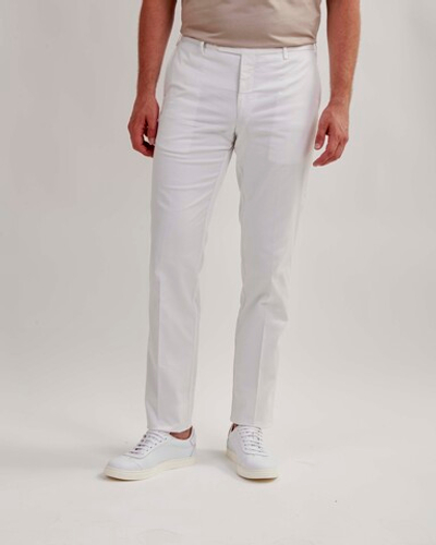 Брюки Atelier Portofino