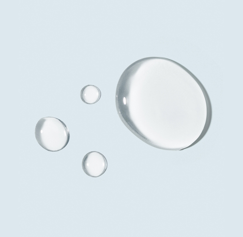 TiZO Сыворотка антиоксидантная Vitamin C+E Advanced Vitamin C+E, 29 мл