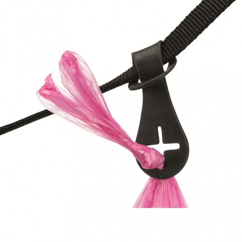 Держатель для гигиенических пакетов Trixie