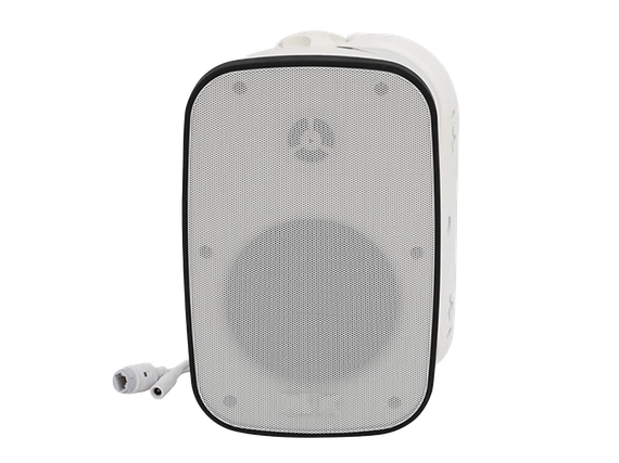 NEVOD DWS-660PW