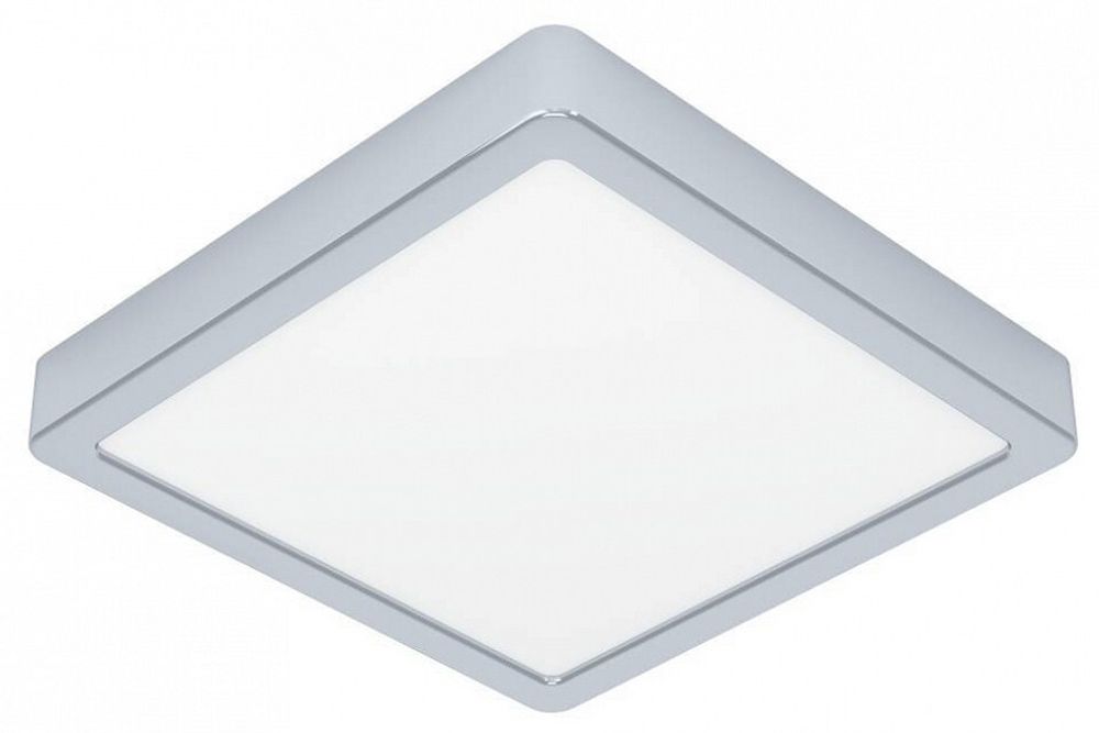 Накладной светильник Eglo FUEVA 6 901766