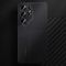 Чехол Benks ArmorPro Montage для Samsung Galaxy S25 Ultra черный кевлар
