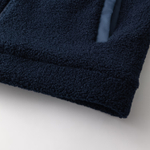 КУРТКА YMKASHIX FURRY HTF