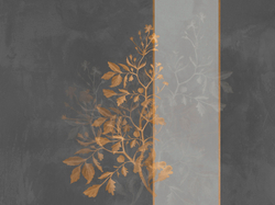 Коллекция BELLA