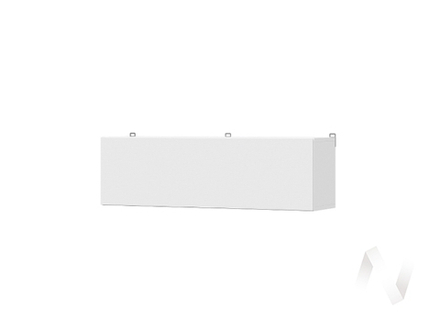 Шкаф навесной МС Токио